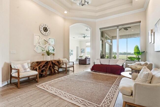 Foto del edificio - 851 Edgebrook Ln