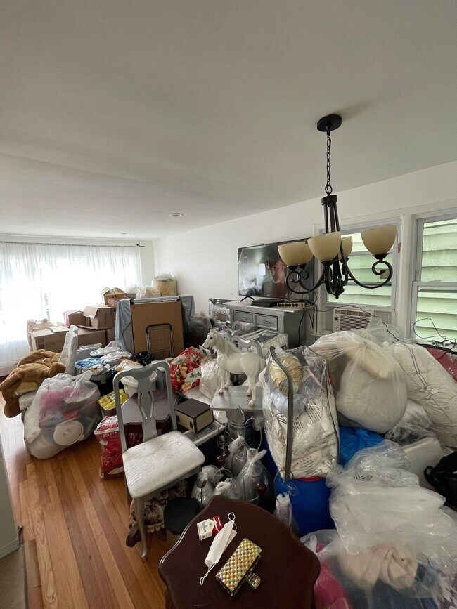 Foto del edificio - 24 E 18th St