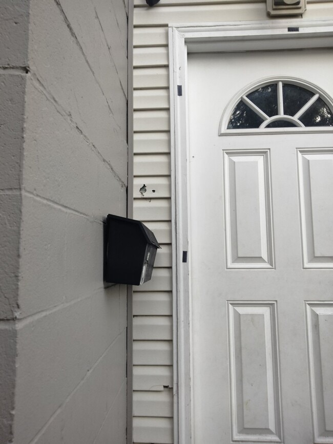 Photo - 4 Poplar St Townhome