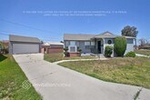 Primary Photo - 12801 Zeus Ave