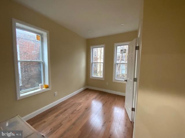 Building Photo - 3824 Wyalusing Ave