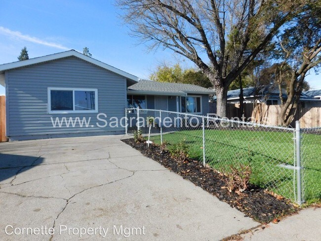 Foto del edificio - 3 br, 2 bath House - 33 N Ashley Avenue