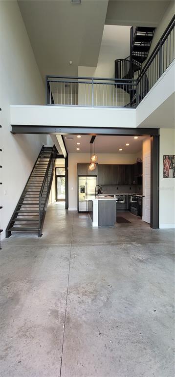 Building Photo - 4047 Gauge Line Lp