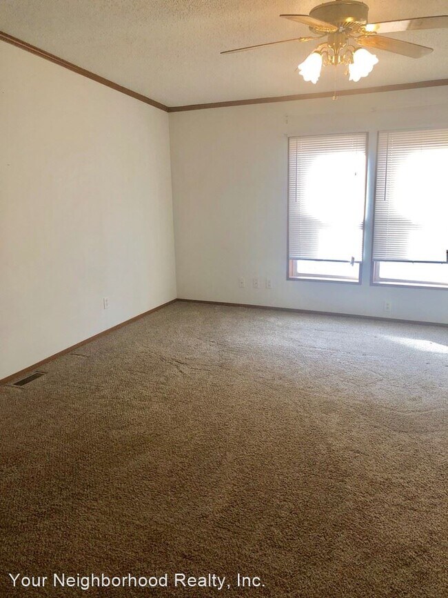 Building Photo - 3 br, 2 bath House - 10877 Witcher Mountai...