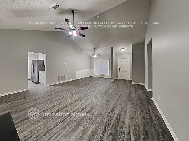 Foto del edificio - 4436 Whitt Mill Rd NW