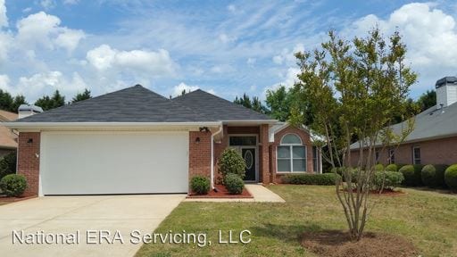 Primary Photo - 3401 Salem Cove Dr SE