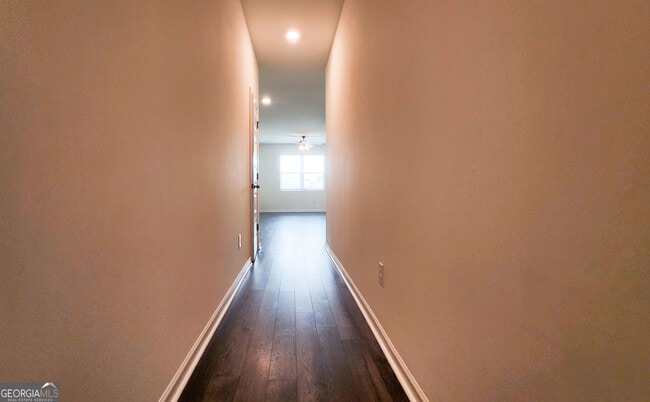 Building Photo - 839 Taurus Dr