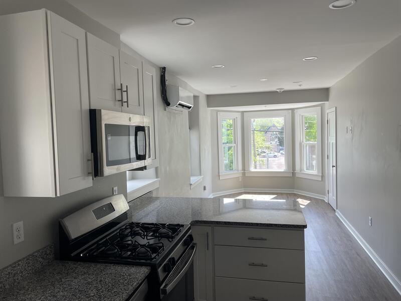 14 E 5th Ave, Conshohocken, PA 19428 Condo for Rent in Conshohocken