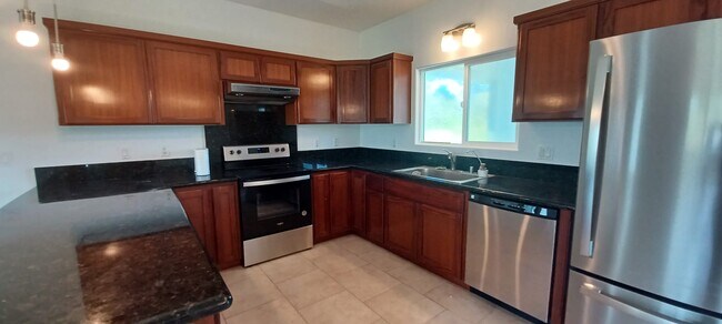 Foto del edificio - 15-1643-1643 21st Ave