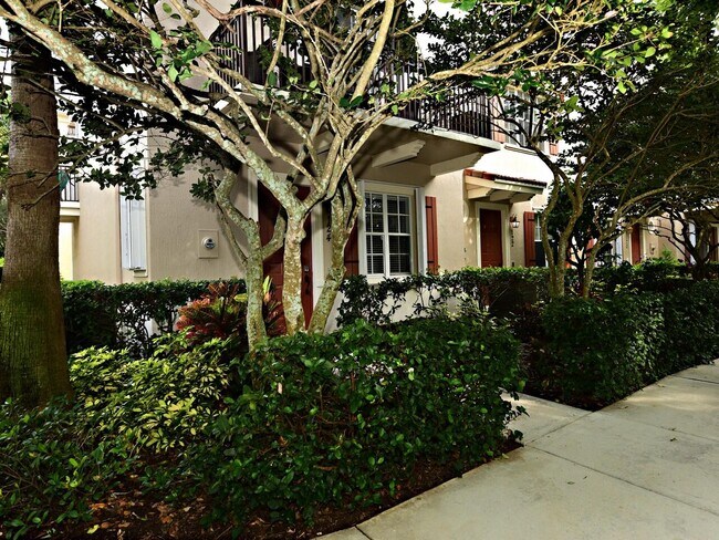 Building Photo - 124 E Indian Crossing Cir