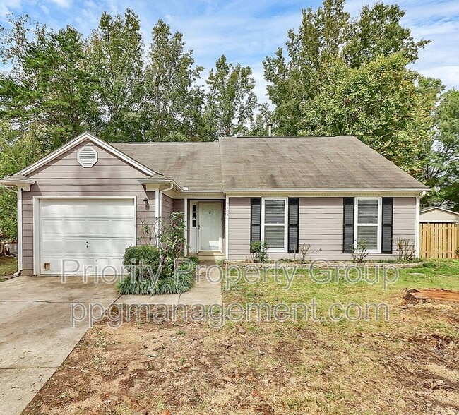 Photo - 14034 Eden Ct House
