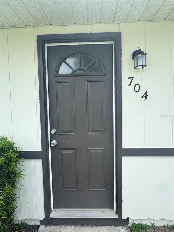 Foto del edificio - 2744 Botts Landing Rd