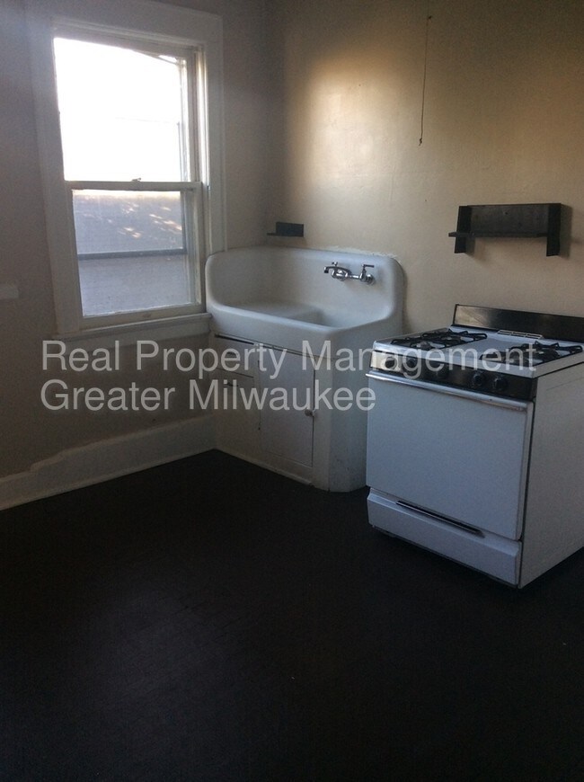 Foto del edificio - 1234 W Walker St