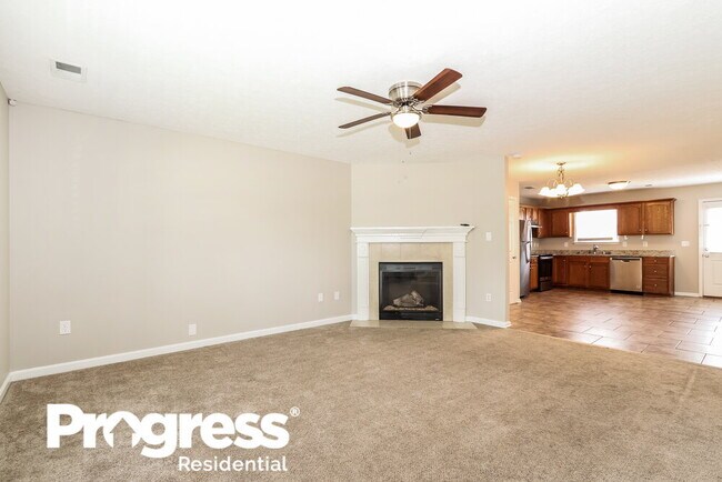 Foto del edificio - 11208 Sandwood Pl