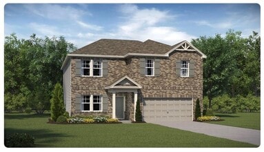 Building Photo - 1205 Arnhem Dr
