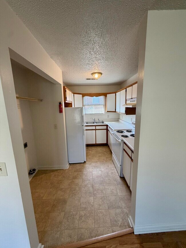 Foto del edificio - 19 Driftwood Cir