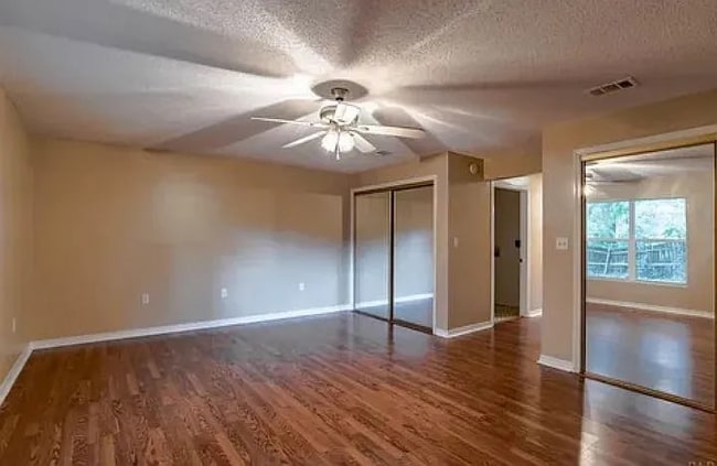 Building Photo - 7670 Whiting Field Cir