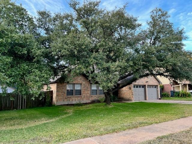 Building Photo - 6918 Dallas Dr