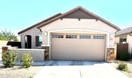 Primary Photo - 8903 W Bethany Heights Dr