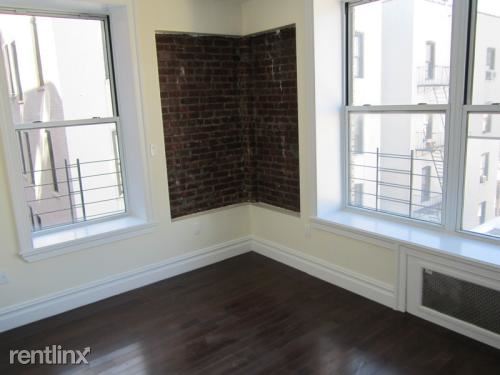 Foto del edificio - 3490 Broadway