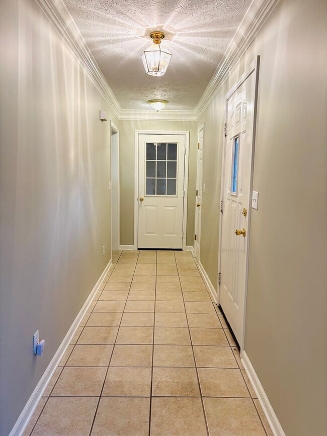 Foto del edificio - Cozy Living For Cold Days