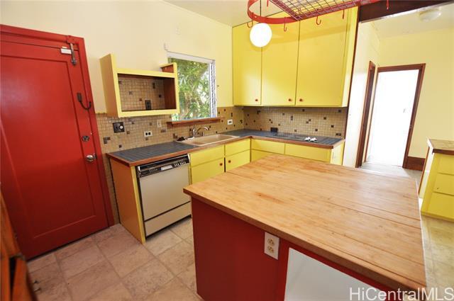 Building Photo - 3649 Kawelolani Pl