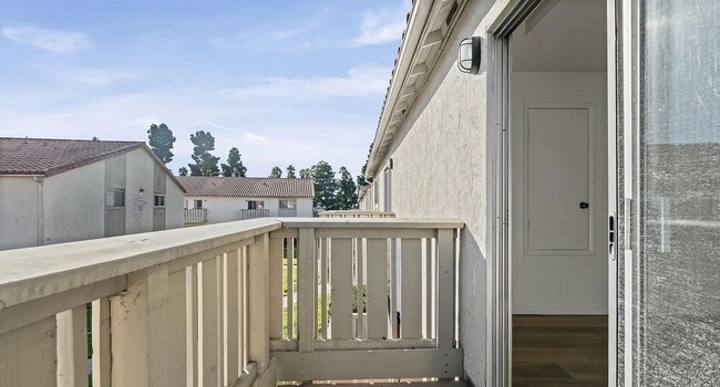 Foto del edificio - 1551 Broadway