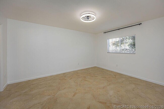 Foto del edificio - 1501 Palm Beach Trace Dr