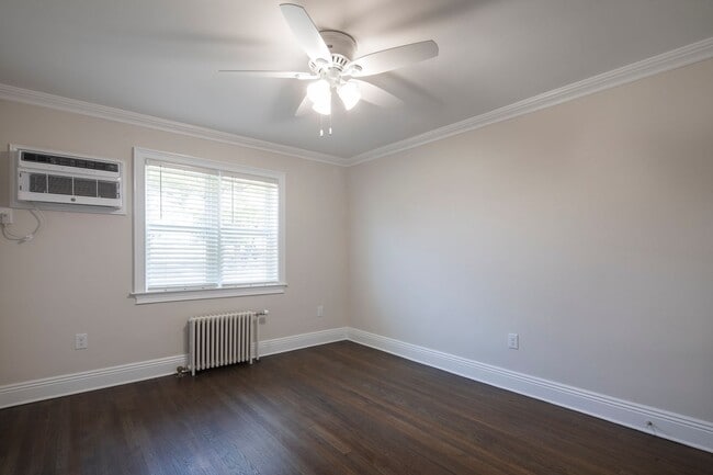 Interior Photo - Leonia Manor: In-Unit Washer & Dryer, Heat, Hot & Cold Water Included, Cat & Dog Friendly, and Wa...