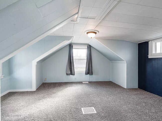 Dormitorio principal - 502 Washburn Ave