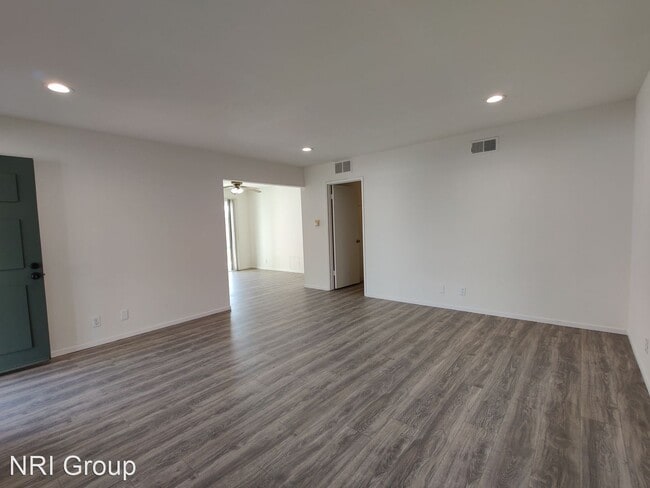 Building Photo - 3 br, 2 bath House - 10122 Pua Dr