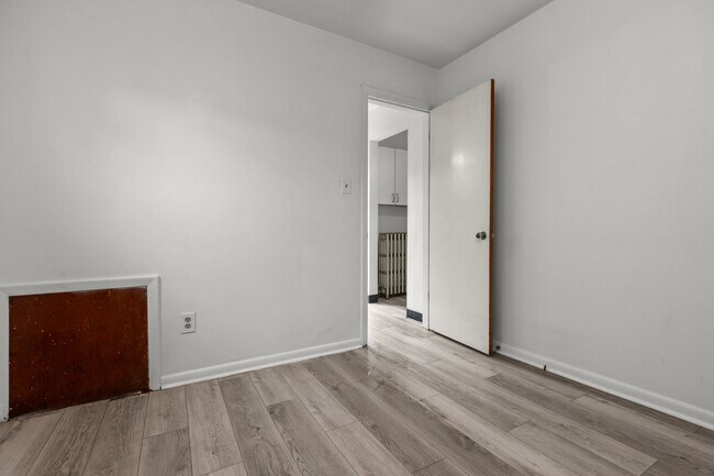Foto del edificio - 1088 Milltown Rd