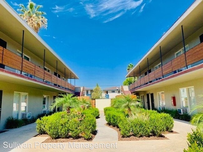 Foto del edificio - 7338-7340 Neo St