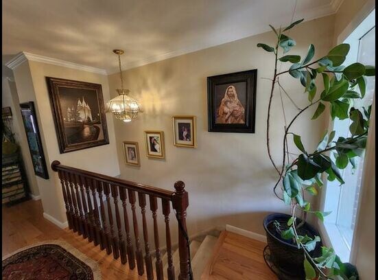 Foto del edificio - 1062 E 1010 N