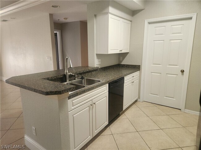 Building Photo - 4680 St Croix Ln