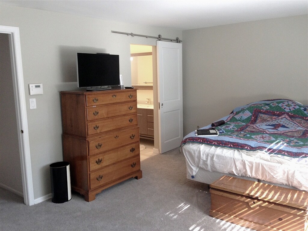 Foto principal - 3100 Connecticut Ave NW
