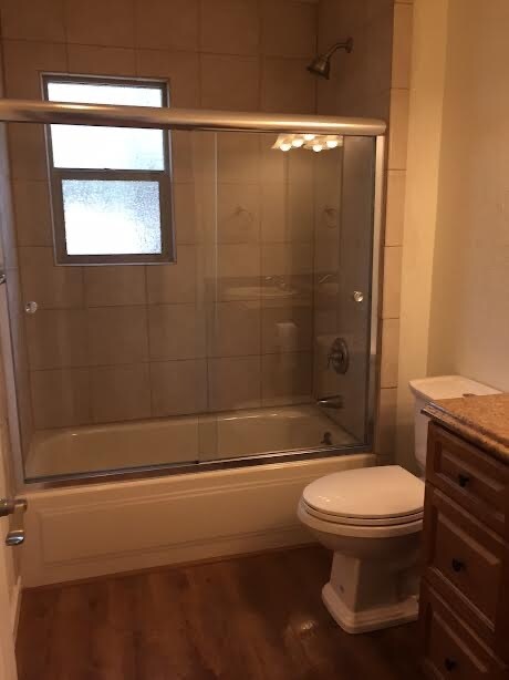 Foto del edificio - 2191 Dunlap Dr