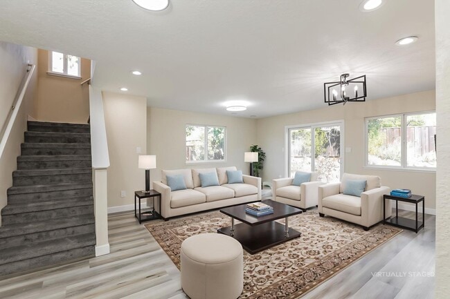 Building Photo - 5577 Ohio Ct