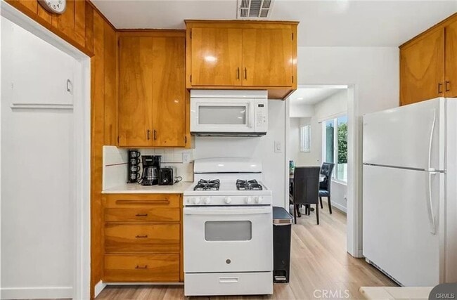 Building Photo - 5340 E Mezzanine Way