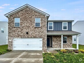 Building Photo - 517 Samuel Lee Ln