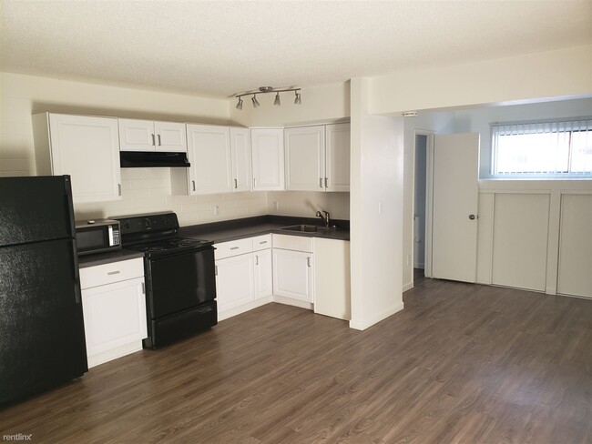 Foto del edificio - 525 E Bethany Home Rd