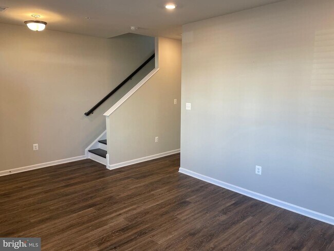 Foto del edificio - 8505 Hedwig Ln