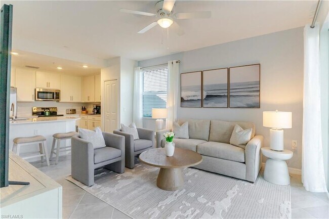 Building Photo - 15345 Green Acres Avenue Unit 2111