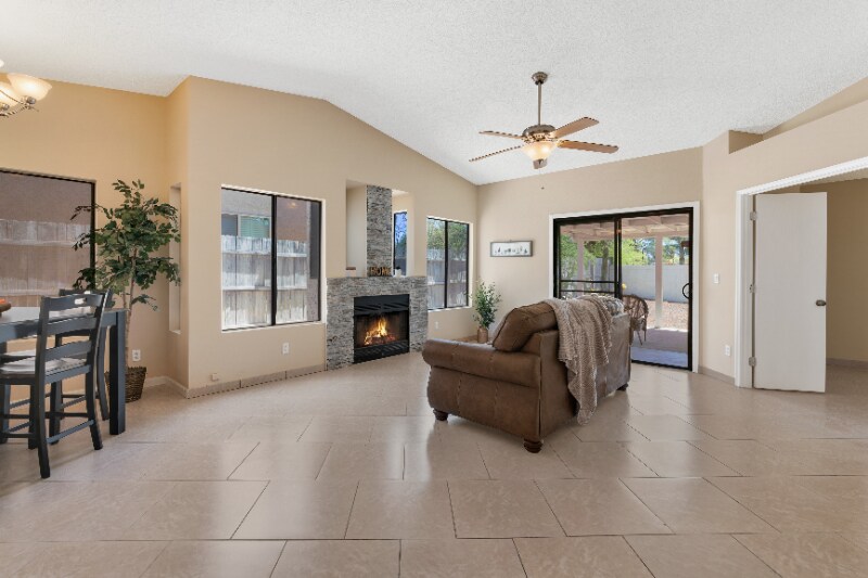 Photo - 4979 W Condor Dr (Tucson, AZ)