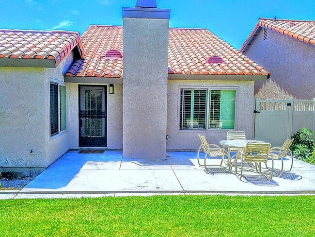 Foto del edificio - 28506 Barbosa