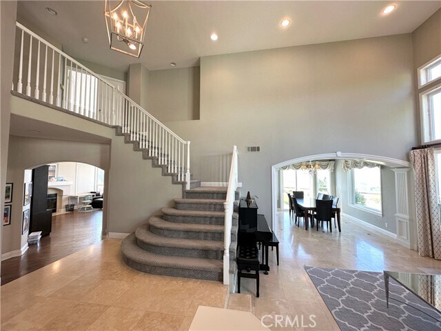 Building Photo - 28722 Malabar Rd