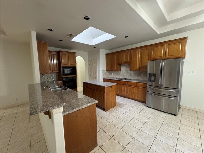 Building Photo - 13700 Madrone Mountain Way