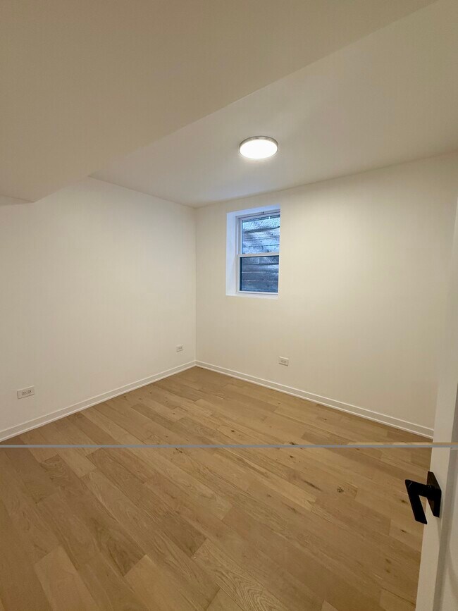 Foto del edificio - 3917 N Spaulding Ave