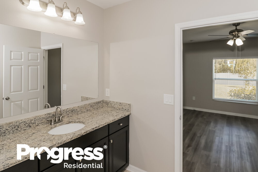12452 Chaya Ct, Spring Hill, FL 34610 | Apartments.com