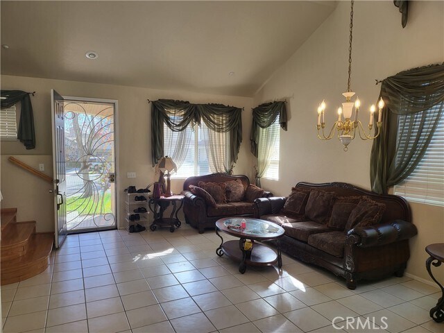 Foto del edificio - 1366 Withorn Ct